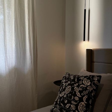 דיז'ון Appartement Moderne מראה חיצוני תמונה
