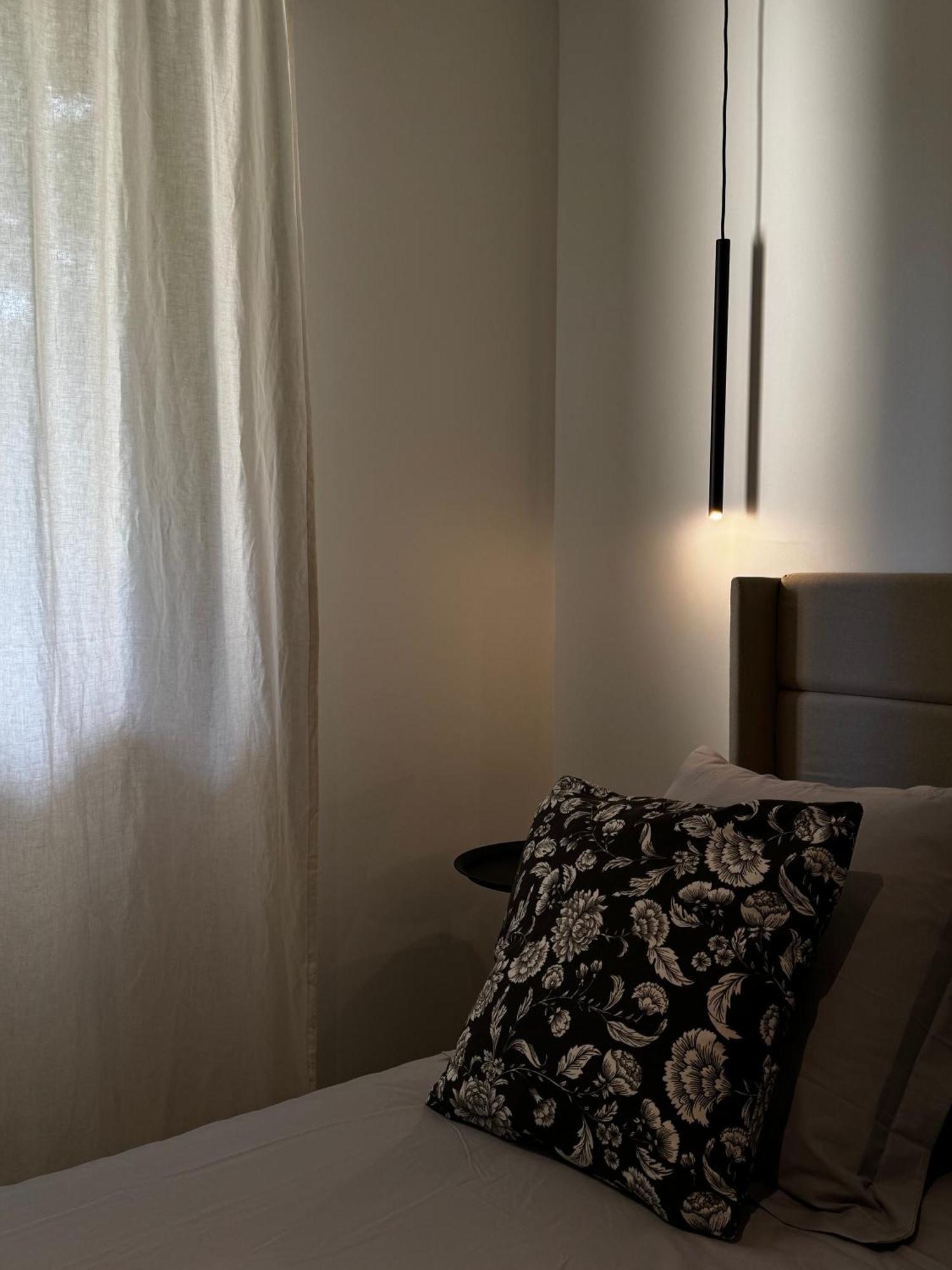 דיז'ון Appartement Moderne מראה חיצוני תמונה